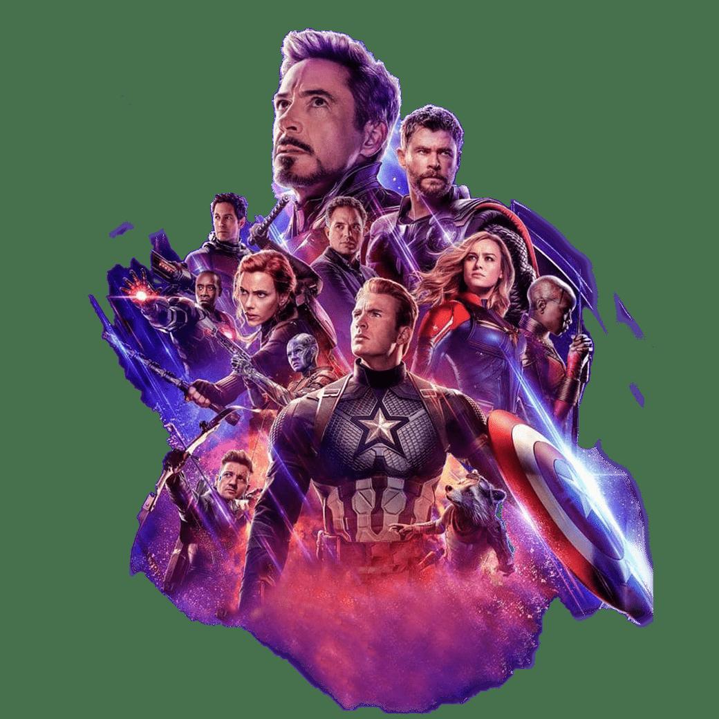 tgabet168 เว็บตรง สล็อต ฝากถอนออโต้ ไม่ผ่านเอเย่นต์ 2026