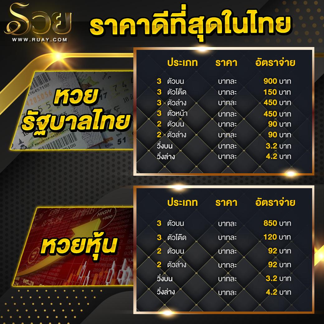 tgabet59 เว็บตรง สล็อต ฝากถอนออโต้ ไม่ผ่านเอเย่นต์ 2026