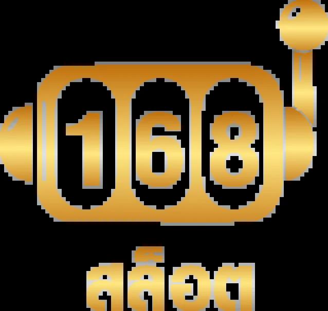 tgaslot เว็บตรง สล็อต ฝากถอนออโต้ ไม่ผ่านเอเย่นต์ 2026