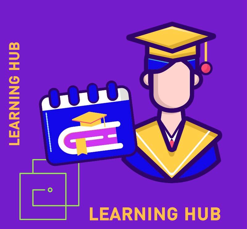 th2 vip เว็บตรง สล็อต ฝากถอนออโต้ ไม่ผ่านเอเย่นต์ 2026