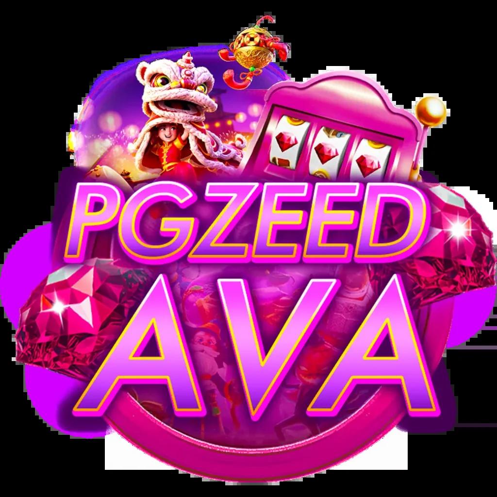 tiger24 เว็บตรง สล็อต ฝากถอนออโต้ ไม่ผ่านเอเย่นต์ 2026