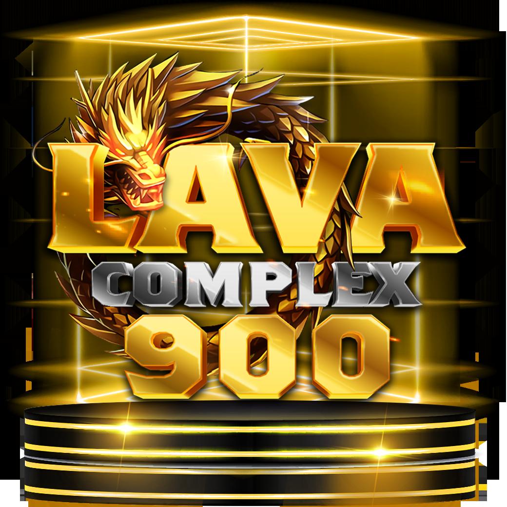 tiger24.news เว็บตรง สล็อต ฝากถอนออโต้ ไม่ผ่านเอเย่นต์ 2026