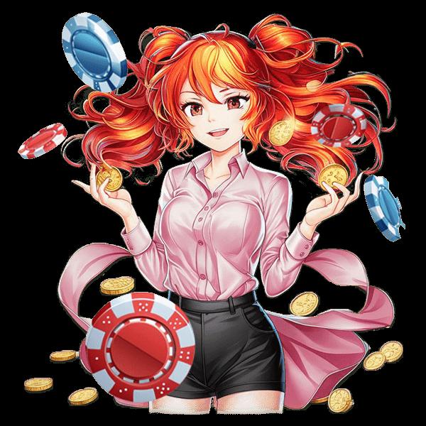 tigerwin369 เว็บตรง สล็อต ฝากถอนออโต้ ไม่ผ่านเอเย่นต์ 2026