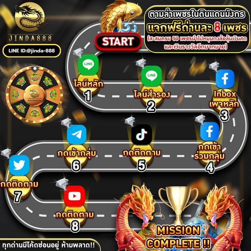 tw2x เว็บตรง สล็อต ฝากถอนออโต้ ไม่ผ่านเอเย่นต์ 2026