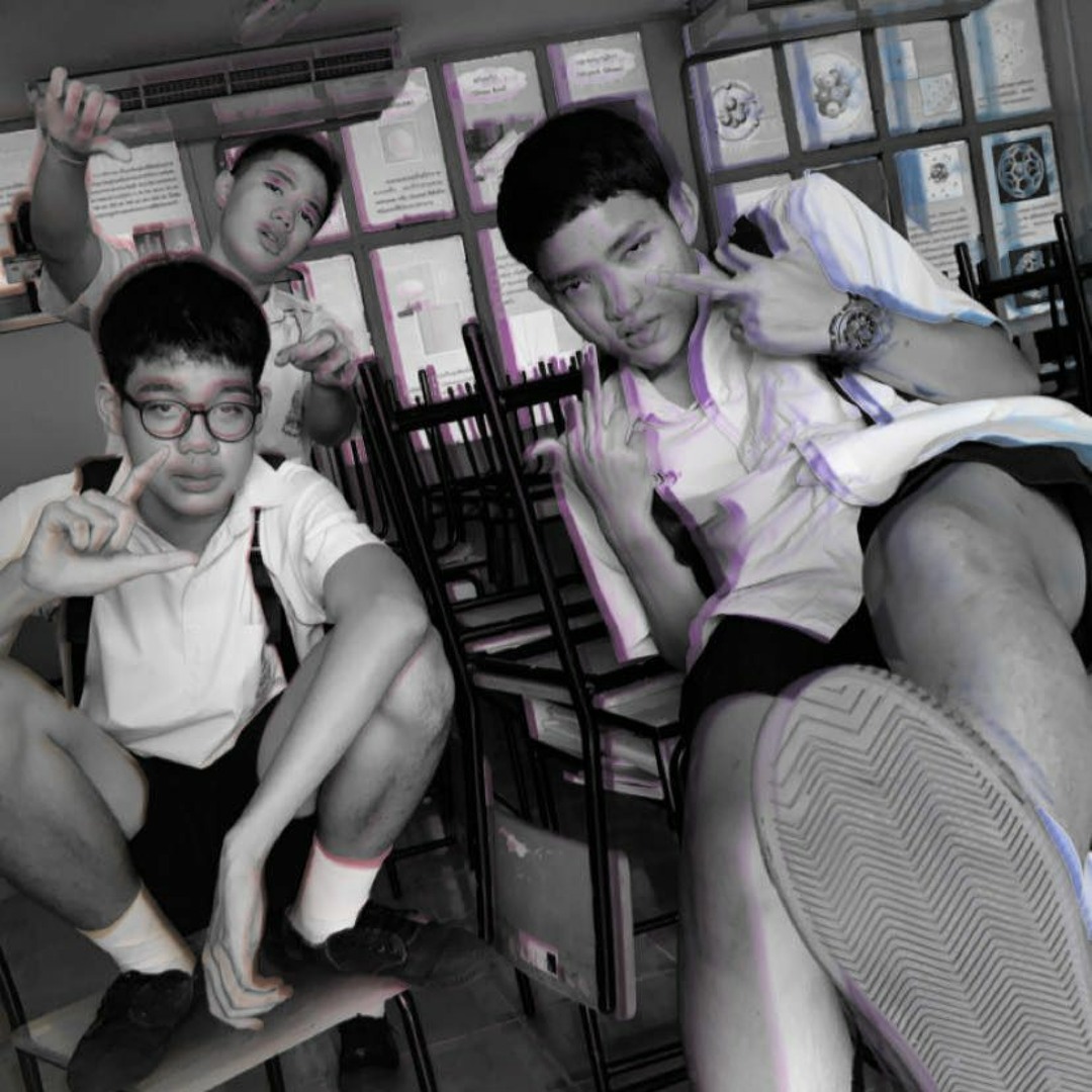 u31 เว็บตรง สล็อต ฝากถอนออโต้ ไม่ผ่านเอเย่นต์ 2026