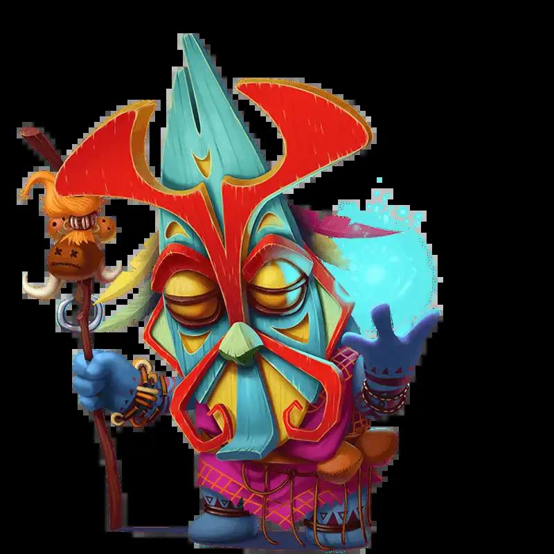 ufa24 เว็บตรง สล็อต ฝากถอนออโต้ ไม่ผ่านเอเย่นต์ 2026