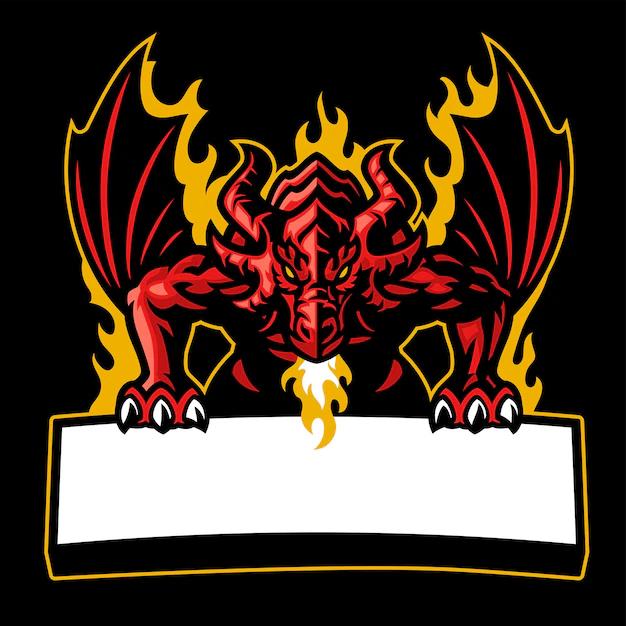 ufa350 เว็บตรง สล็อต ฝากถอนออโต้ ไม่ผ่านเอเย่นต์ 2026