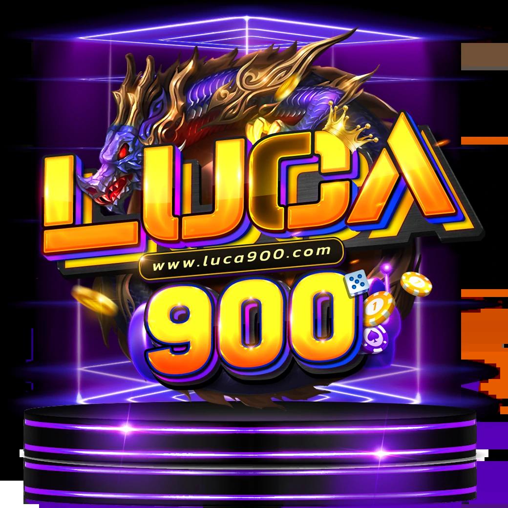 ufa4k เว็บตรง สล็อต ฝากถอนออโต้ ไม่ผ่านเอเย่นต์ 2026