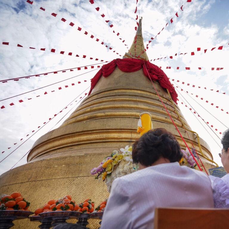 ufa747 ทางเข้า เว็บตรง สล็อต ฝากถอนออโต้ ไม่ผ่านเอเย่นต์ 2026