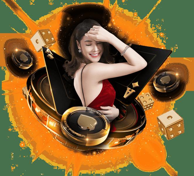 ufa747 เว็บตรง สล็อต ฝากถอนออโต้ ไม่ผ่านเอเย่นต์ 2026