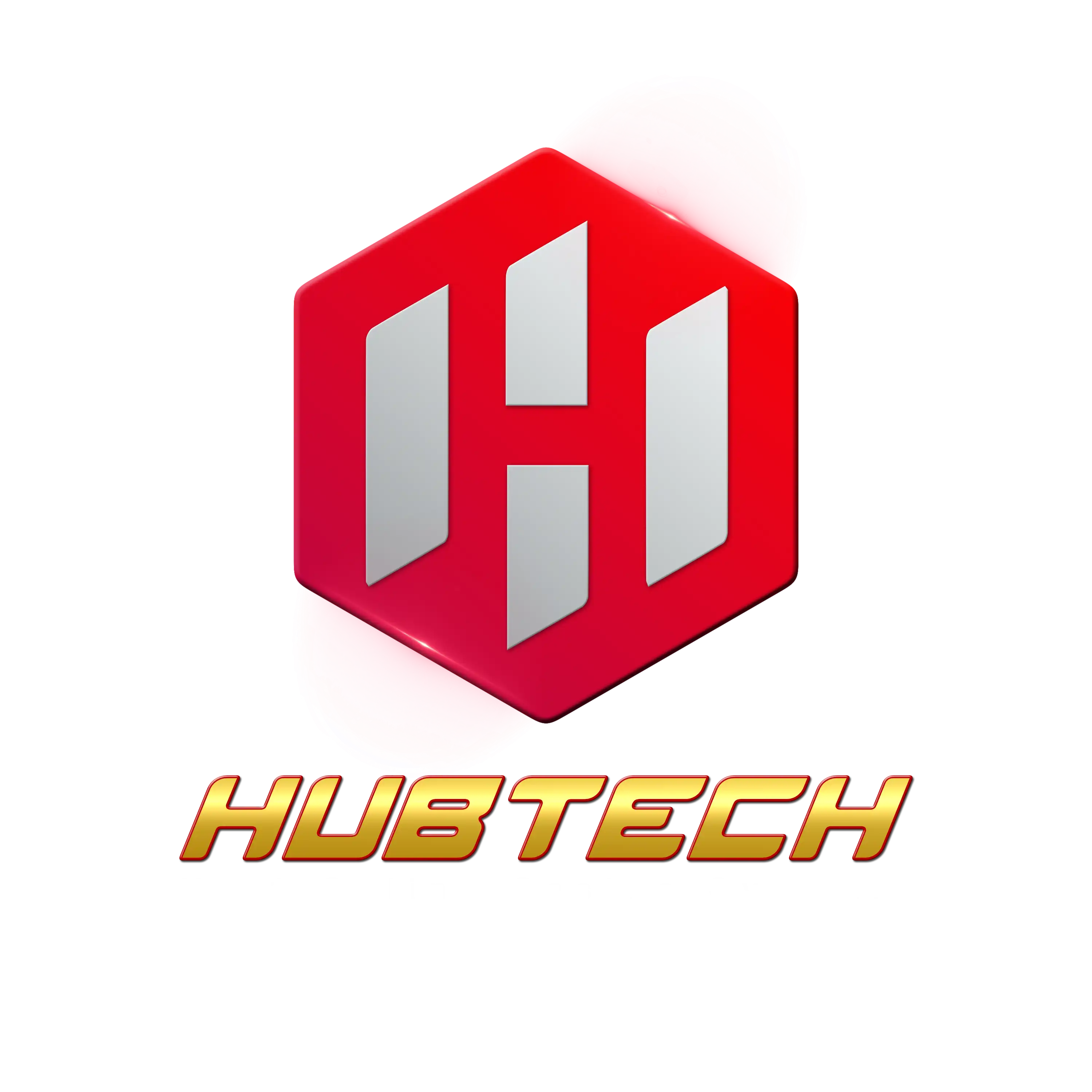 ufa777d เว็บตรง สล็อต ฝากถอนออโต้ ไม่ผ่านเอเย่นต์ 2026