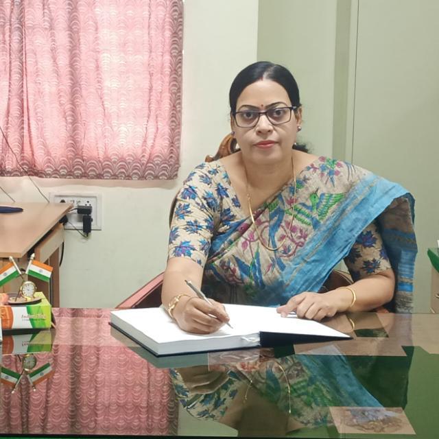 ufa800 ทางเข้า เว็บตรง สล็อต ฝากถอนออโต้ 2026