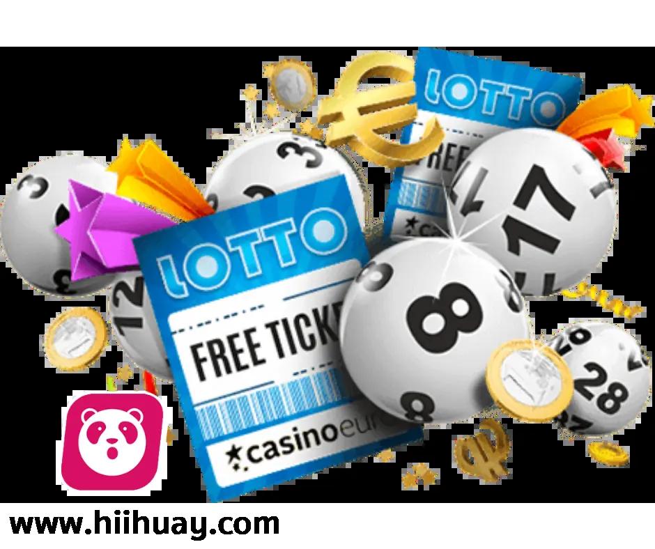 ufaapollo เว็บตรง สล็อต ฝากถอนออโต้ ไม่ผ่านเอเย่นต์ 2026