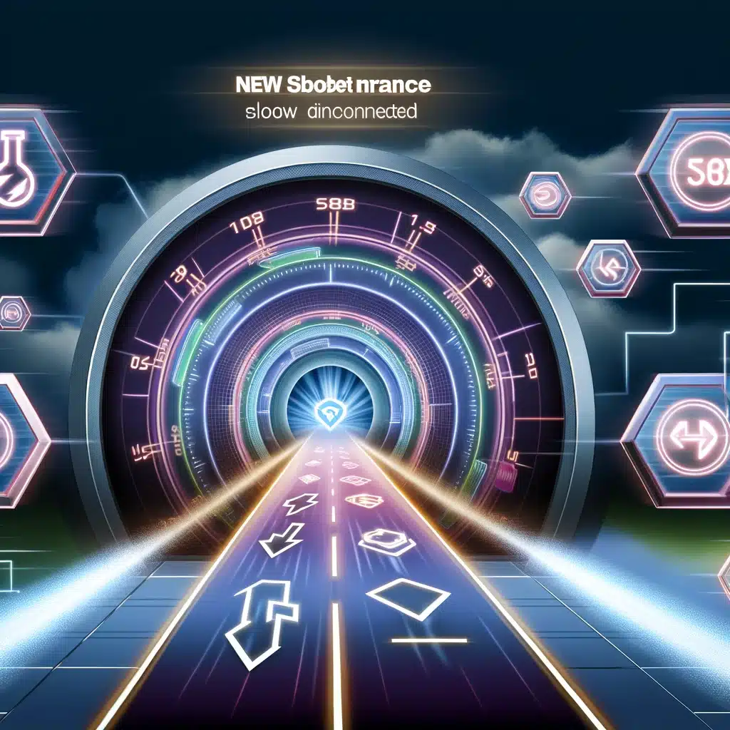 ufabet168 เว็บตรง สล็อต ฝากถอนออโต้ ไม่ผ่านเอเย่นต์ 2026