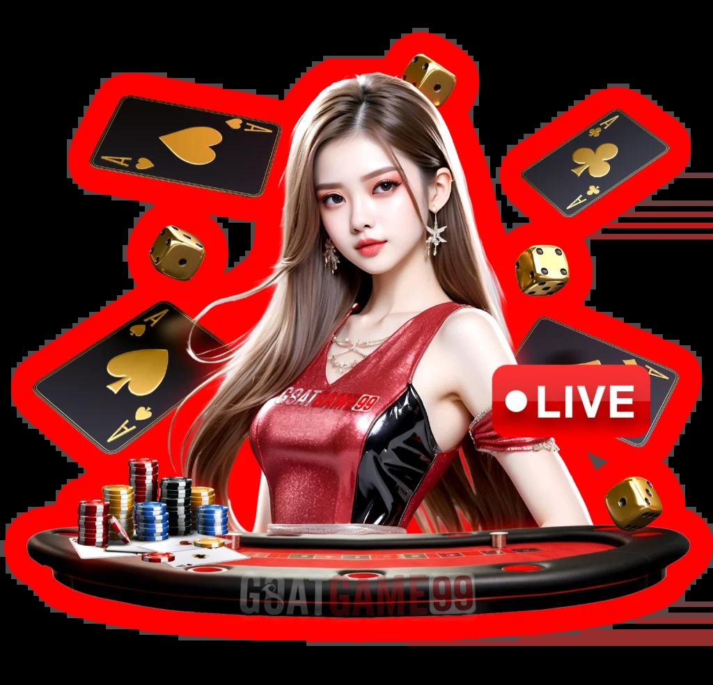 ufaeazy เว็บตรงสล็อต ฝากถอนออโต้ ไม่ผ่านเอเย่นต์ 2026