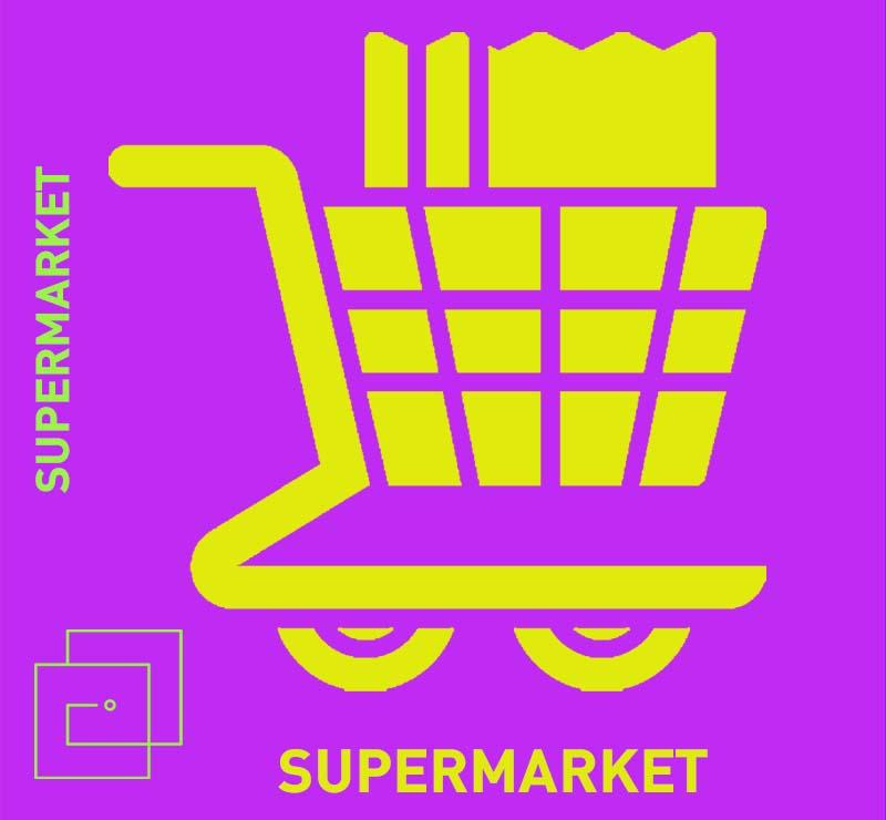 ufalove login เว็บตรง สล็อต ฝากถอนออโต้ ไม่ผ่านเอเย่นต์ 2026