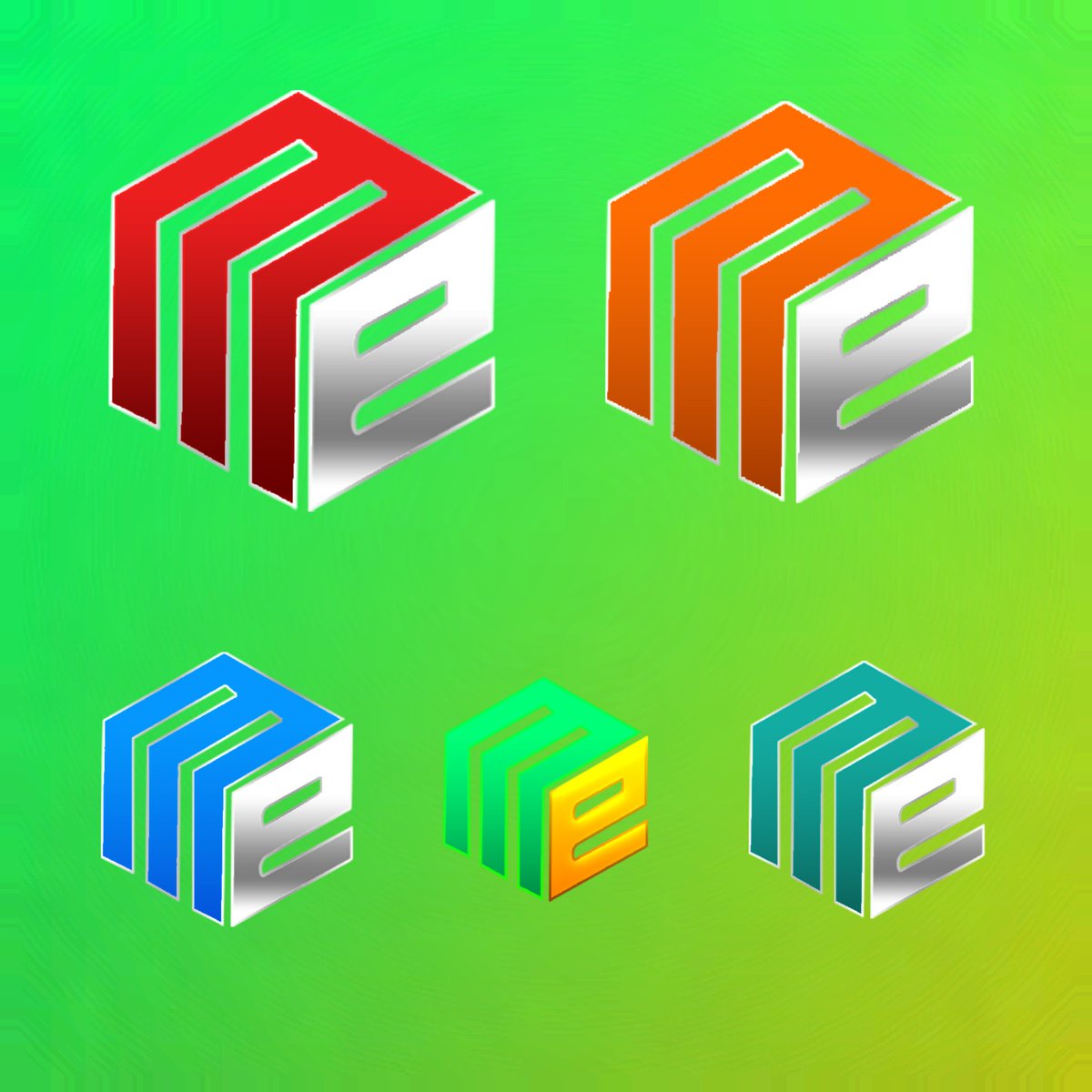 ufawallet เว็บตรง สล็อต ฝากถอนออโต้ ไม่ผ่านเอเย่นต์ 2026