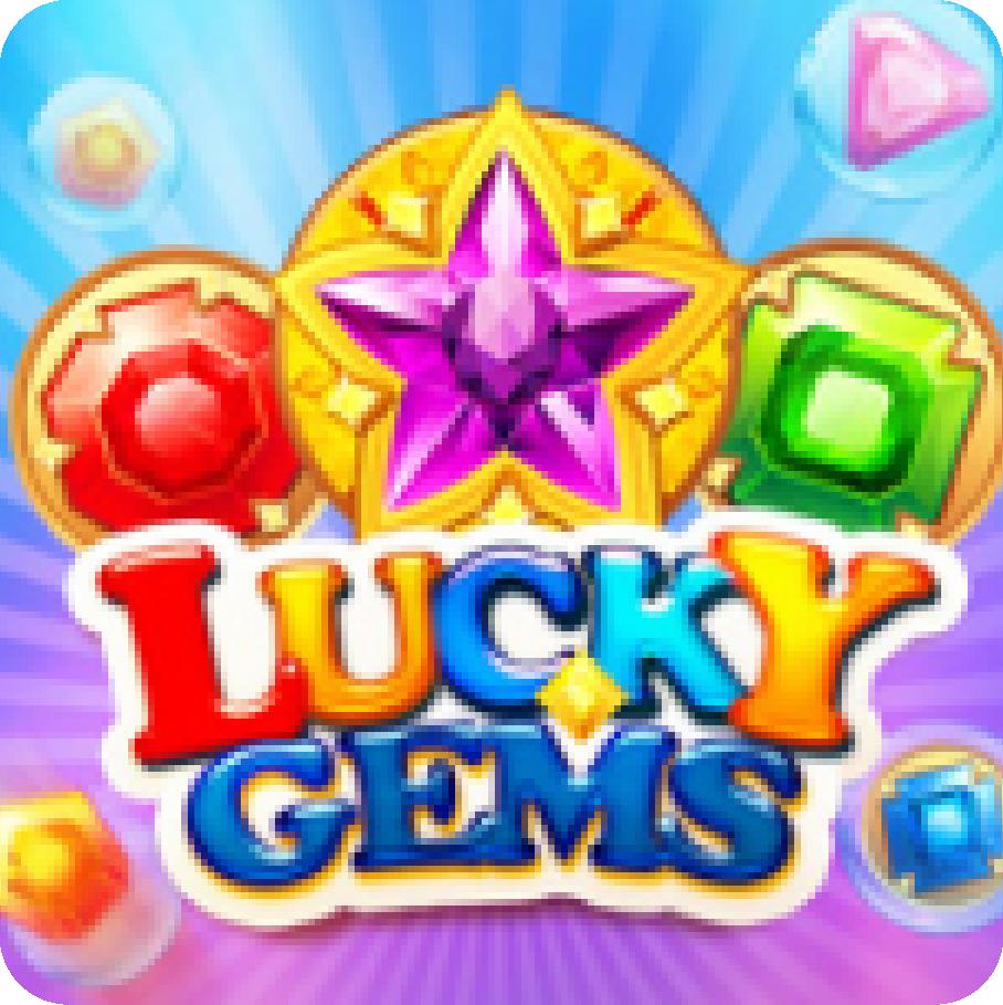 ufazeed เว็บตรงสล็อต ฝากถอนออโต้ ไม่ผ่านเอเย่นต์ 2026