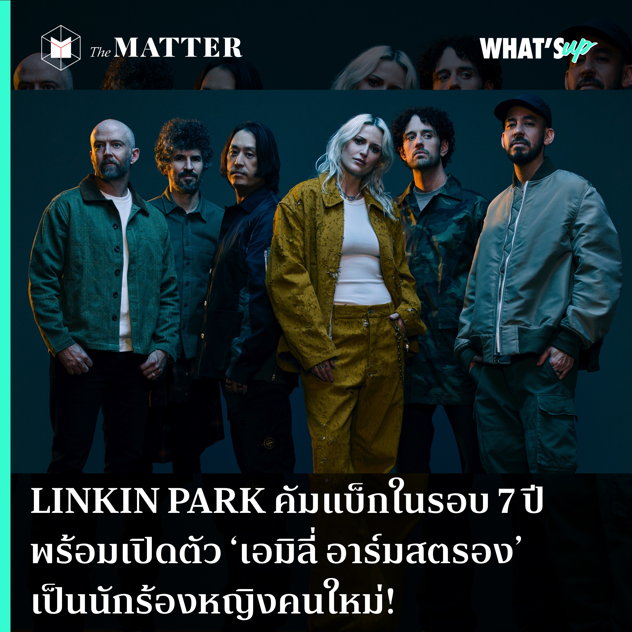 vodka168 เว็บตรง สล็อต ฝากถอนออโต้ ไม่ผ่านเอเย่นต์ 2026