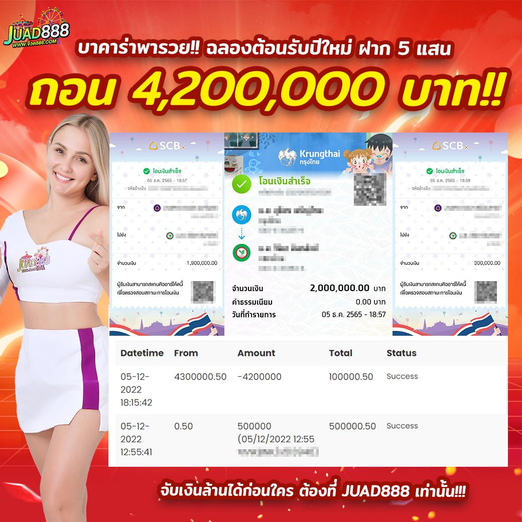 w268 เว็บตรงสล็อต ฝากถอนออโต้ ไม่ผ่านเอเย่นต์ 2026