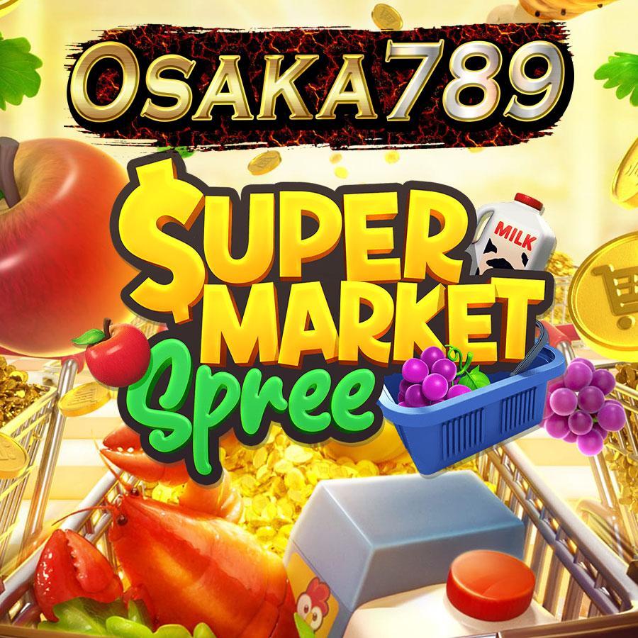 w69 casino เว็บตรง สล็อต ฝากถอนออโต้ ไม่ผ่านเอเย่นต์ 2026