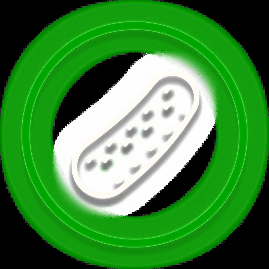 w69 slot เว็บตรง สล็อต ฝากถอนออโต้ ไม่ผ่านเอเย่นต์ 2026