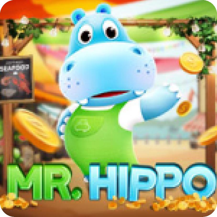 win999 เว็บตรง สล็อต ฝากถอนออโต้ ไม่ผ่านเอเย่นต์ 2026