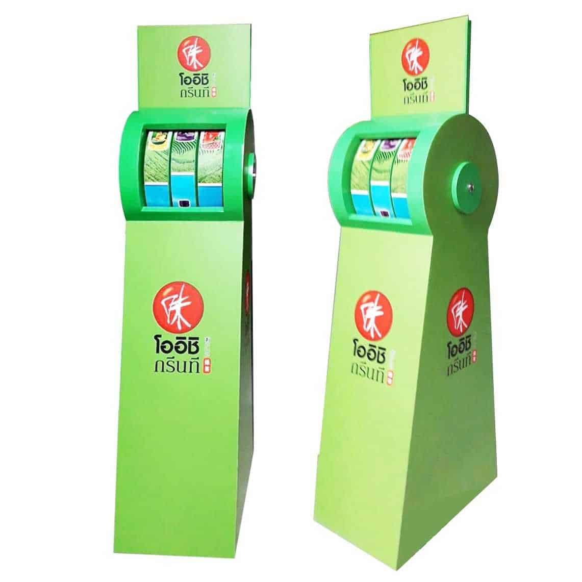 wing789 เว็บตรง สล็อต ฝากถอนออโต้ ไม่ผ่านเอเย่นต์ 2026