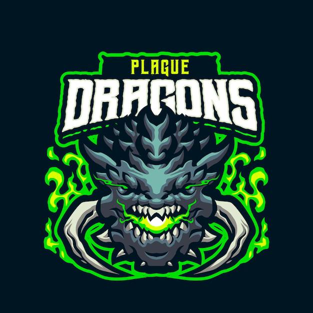 wingvip88 เว็บตรง สล็อต ฝากถอนออโต้ ไม่ผ่านเอเย่นต์ 2026