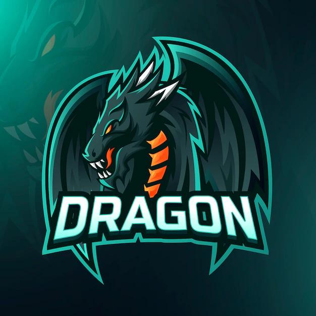 wm789 เว็บตรง สล็อต ฝากถอนออโต้ ไม่ผ่านเอเย่นต์ 2026