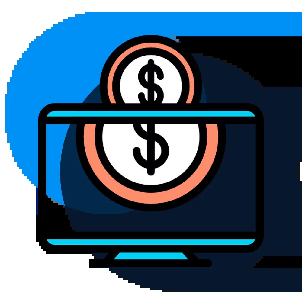 xlotall เว็บตรง สล็อต ฝากถอนออโต้ ไม่ผ่านเอเย่นต์ 2026