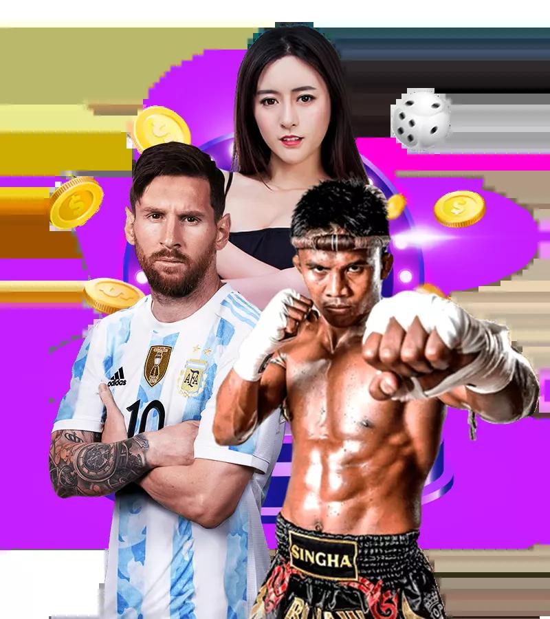 xoslotz เข้าสู่ระบบ เว็บตรง สล็อต ฝากถอนออโต้ ไม่ผ่านเอเย่นต์ 2026