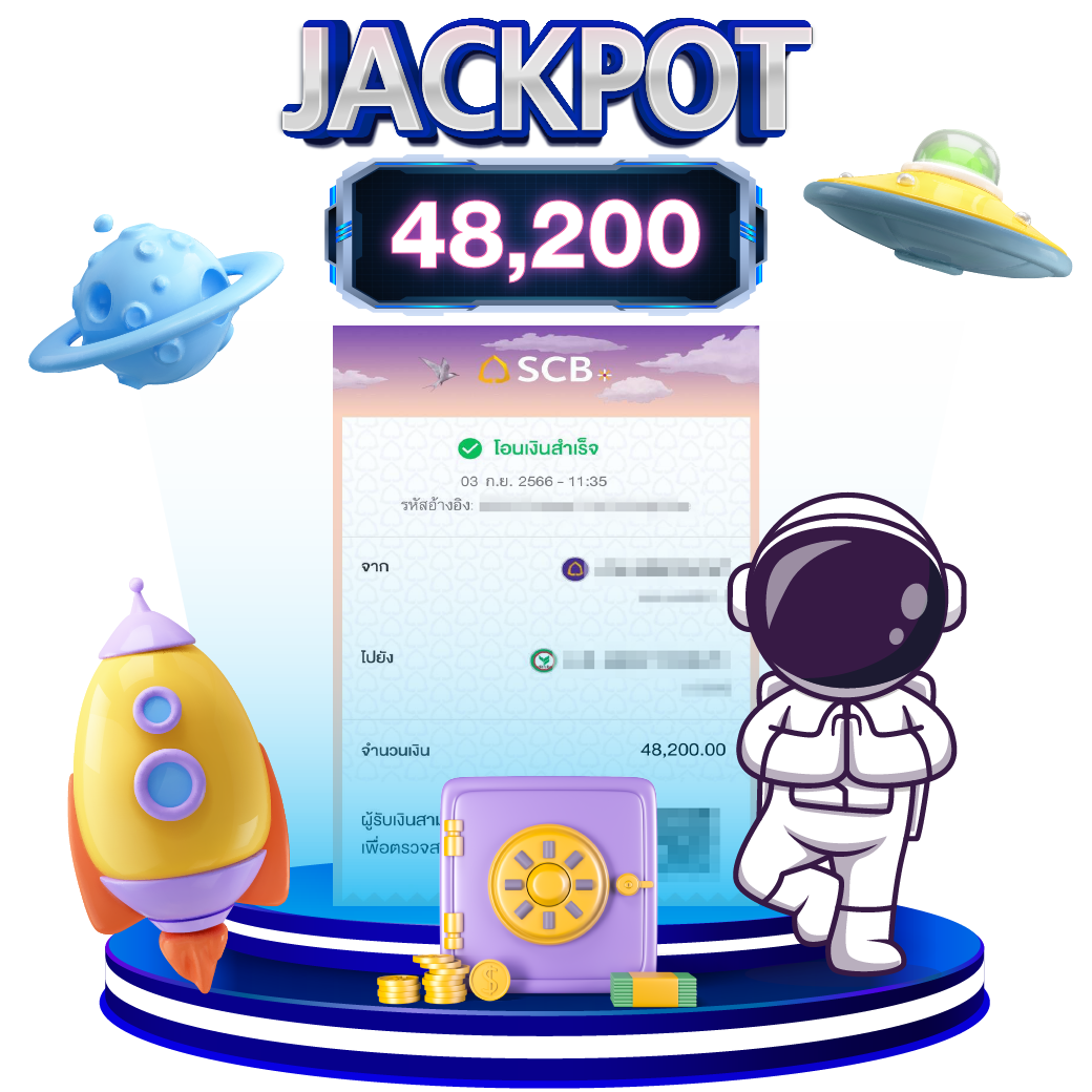 y2k168 เว็บตรง สล็อต ฝากถอนออโต้ ไม่ผ่านเอเย่นต์ 2026