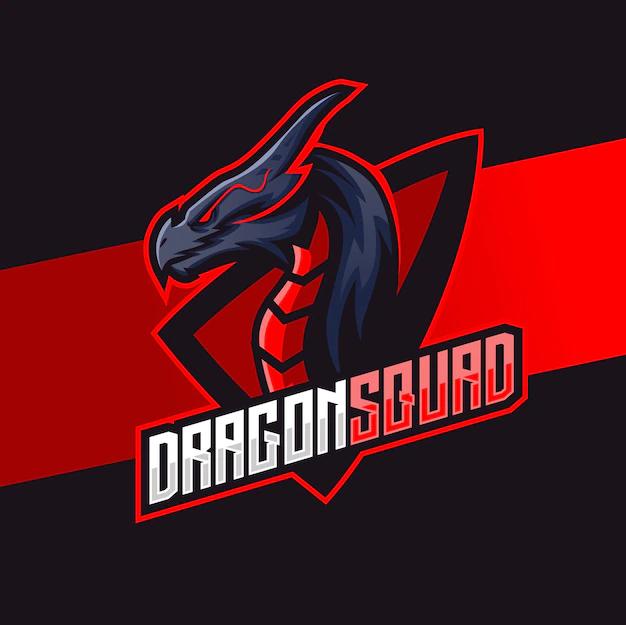 yeslotto เว็บตรง สล็อต ฝากถอนออโต้ ไม่ผ่านเอเย่นต์ 2026