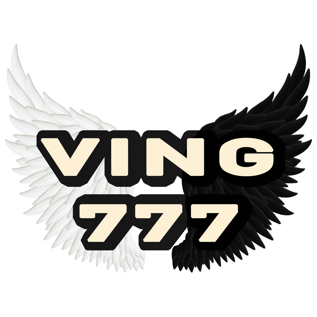 ysl99 เว็บตรง สล็อต ฝากถอนออโต้ ไม่ผ่านเอเย่นต์ 2026