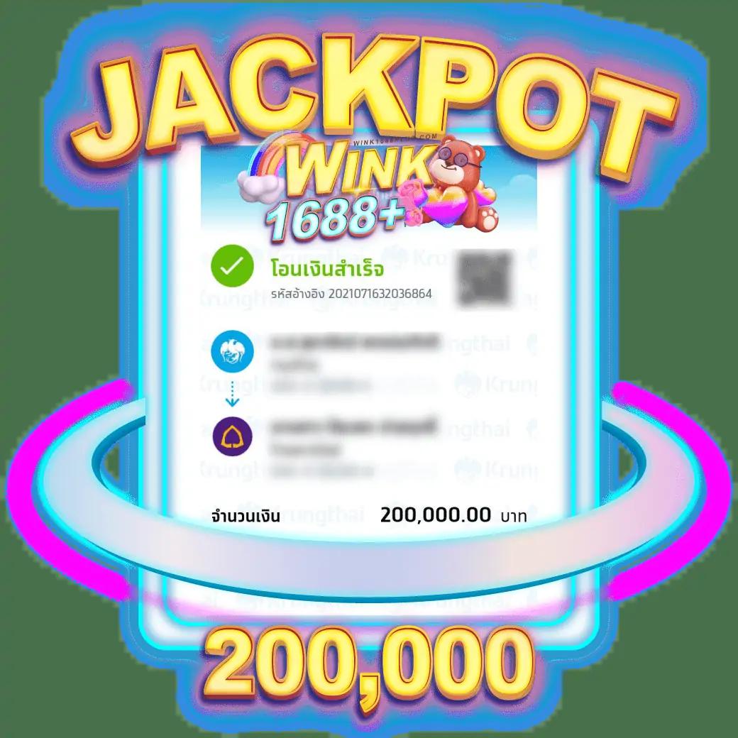 zabbet1 เว็บตรง สล็อต ฝากถอนออโต้ ไม่ผ่านเอเย่นต์ 2026