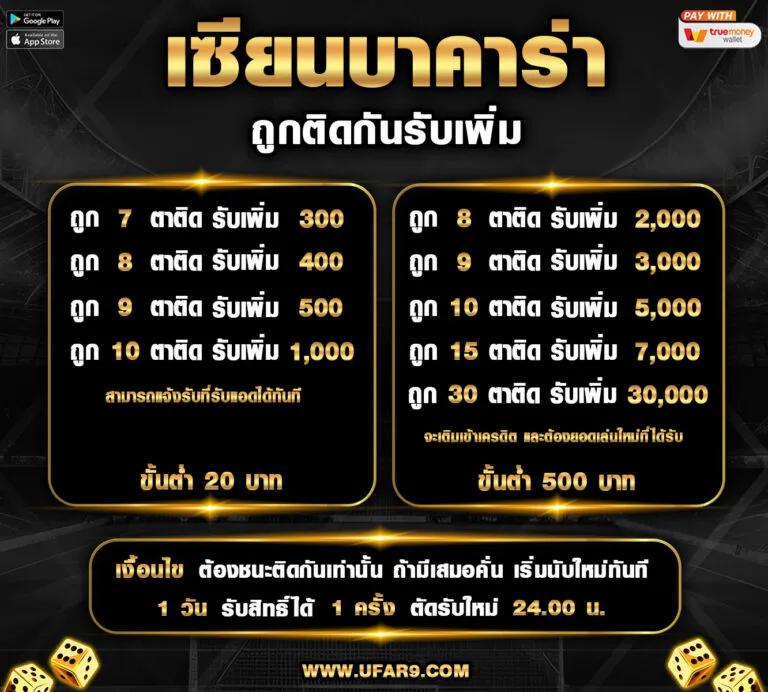 กองสลากพลัส เว็บตรง ฝากถอนออโต้ สล็อต ค่ายดัง ไม่ผ่านเอเย่นต์ 2026