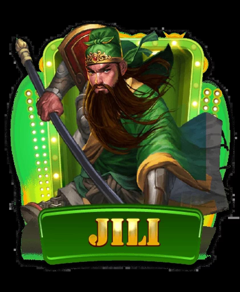 คิงไทย168 เว็บตรง สล็อต ฝากถอนออโต้ ไม่ผ่านเอเย่นต์ 2026