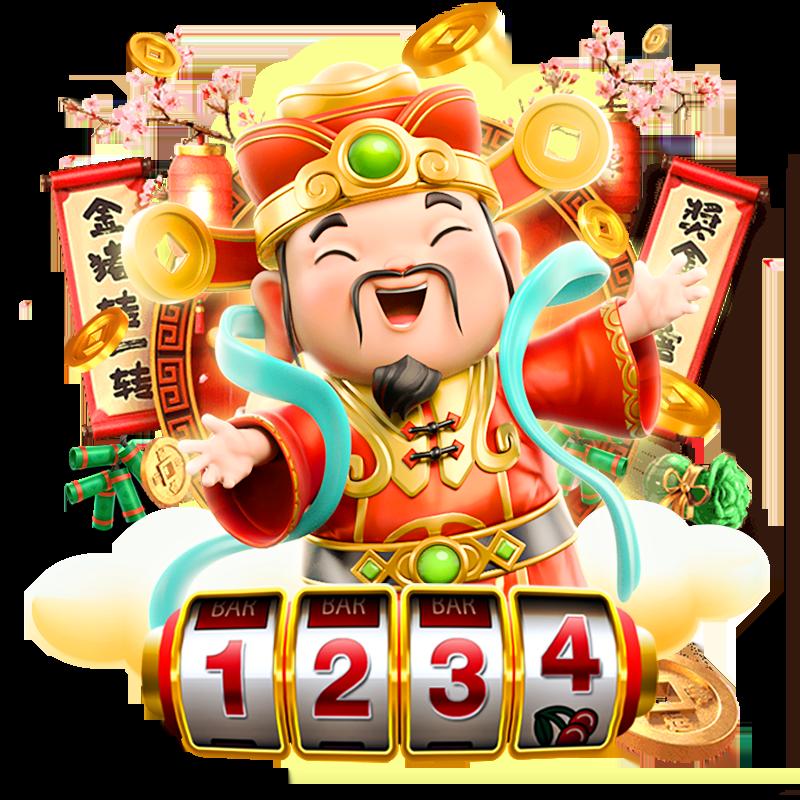 ดวงดี789 เว็บตรง สล็อต ฝากถอนออโต้ ไม่ผ่านเอเย่นต์ 2026