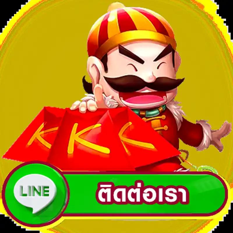 ดูหวยลาว เว็บตรง สล็อต ฝากถอนออโต้ ไม่ผ่านเอเย่นต์ 2026