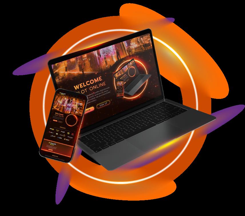 ดีใจ24 เว็บตรง สล็อต ฝากถอนออโต้ ไม่ผ่านเอเย่นต์ 2026