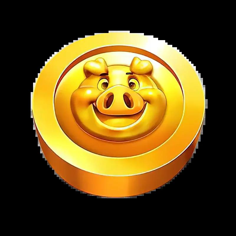 ถ่ายทอดสดหวยลาววันนี้ ล่าสุด 2568 เว็บตรง สล็อต ฝากถอนออโต้ 2026