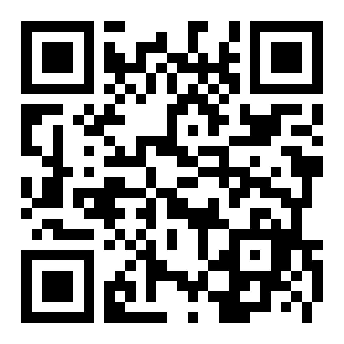 ถ่ายทอดสดหวยฮานอยวันนี้ ล่าสุด 2567 เว็บตรง สล็อต ฝากถอนออโต้ 2026