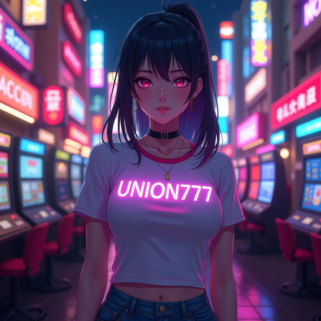 ทดลองปั่นสล็อตฟรี เว็บตรง สล็อต ฝากถอนออโต้ ไม่ผ่านเอเย่นต์ 2026