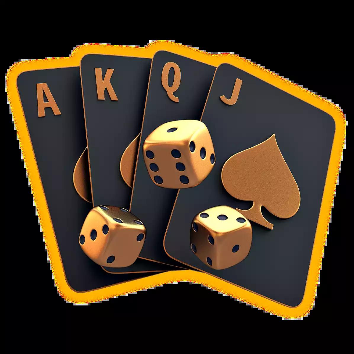 ทดลองเล่นสล็อต pg ไม่เด้ง เว็บตรง สล็อต ฝากถอนออโต้ ไม่ผ่านเอเย่นต์ 2026