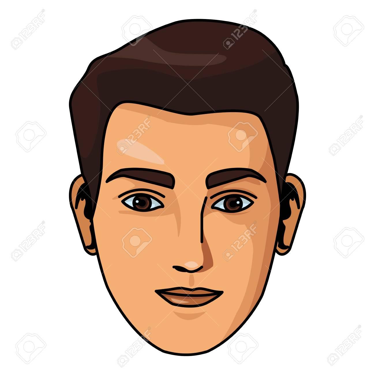 ทางเข้า เว็บ 98 เว็บตรง สล็อต ฝากถอนออโต้ ไม่ผ่านเอเย่นต์ 2026