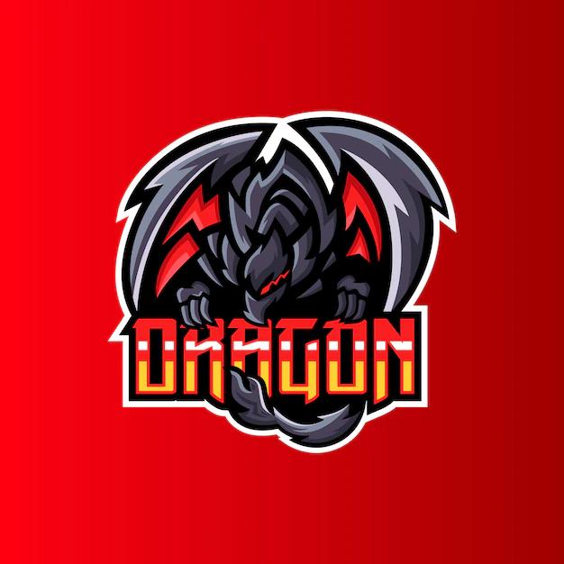 ทางเข้าw88 เว็บตรง สล็อต ฝากถอนออโต้ ไม่ผ่านเอเย่นต์ 2026