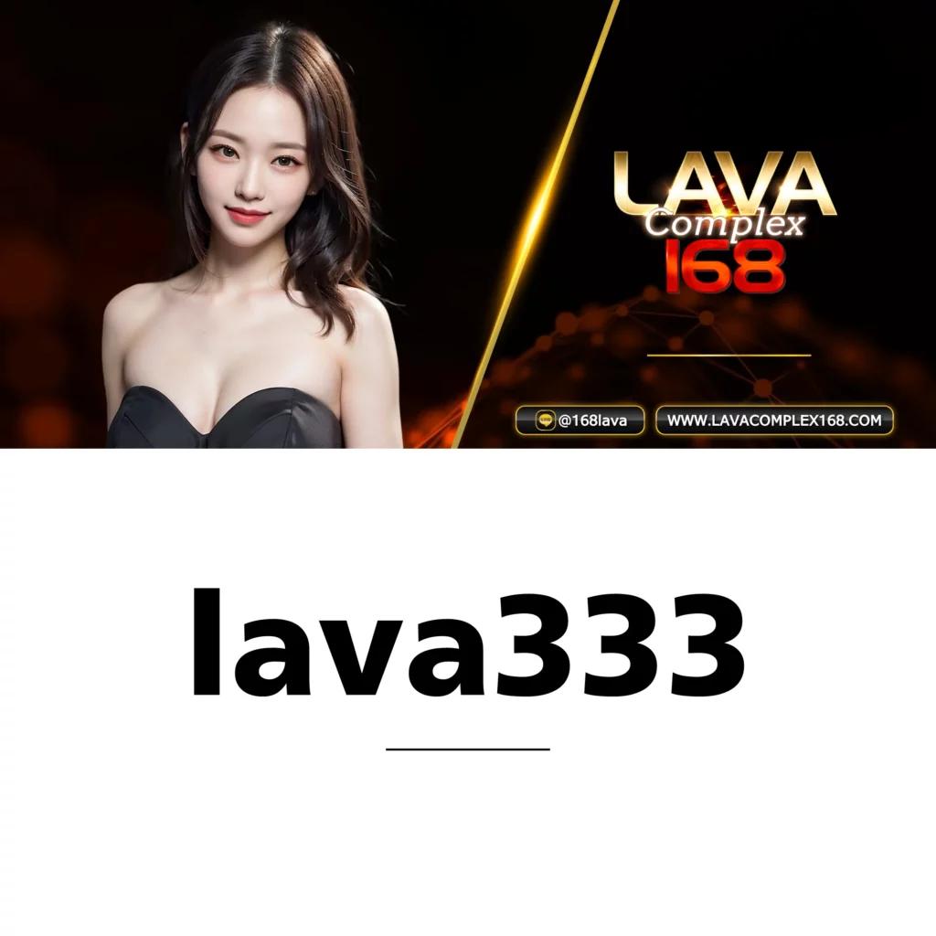 นาจา999 เว็บตรง สล็อต ฝากถอนออโต้ ไม่ผ่านเอเย่นต์ 2026