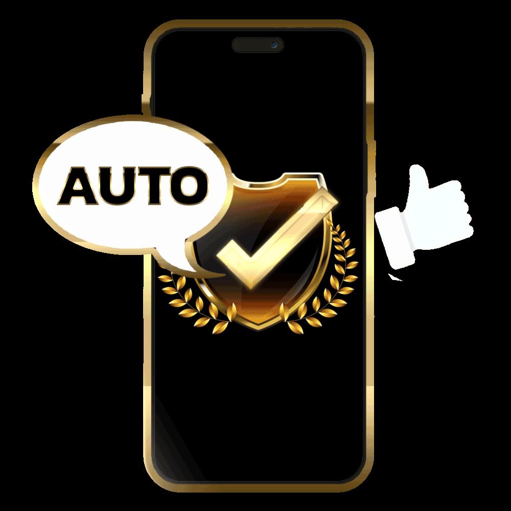 นาซ่า99 เว็บตรง สล็อต ฝากถอนออโต้ ไม่ผ่านเอเย่นต์ 2026