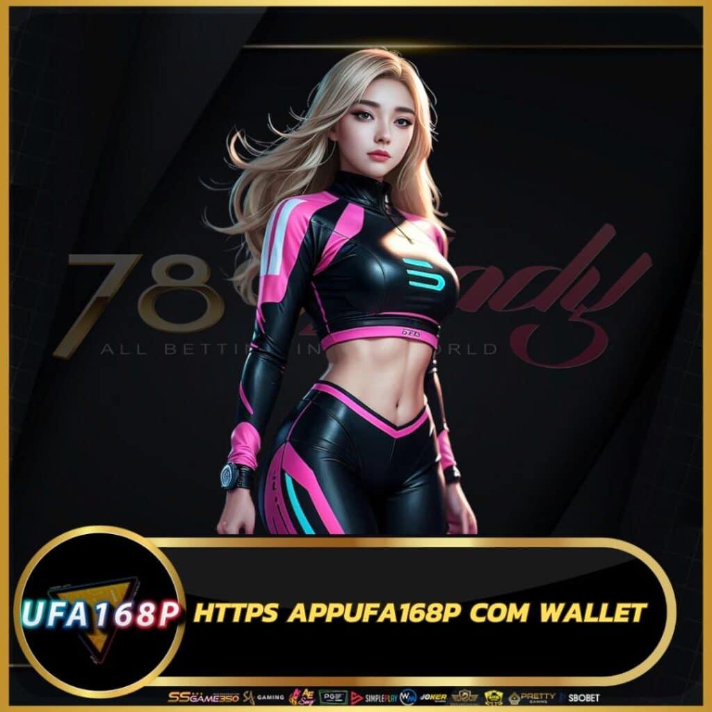 นามสัตว์หวยลาว เว็บตรง สล็อต ฝากถอนออโต้ ไม่ผ่านเอเย่นต์ 2026